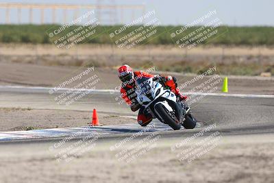 media/Sep-07-2025-Pacific Track Time (Sun) [[a6322260b9]]/C Group/Grapevine/